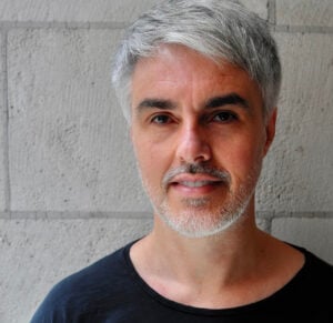 Douglas de Jager, CEO, eyeo