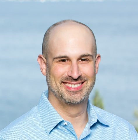 Jay Friedman
