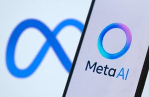 Meta AI