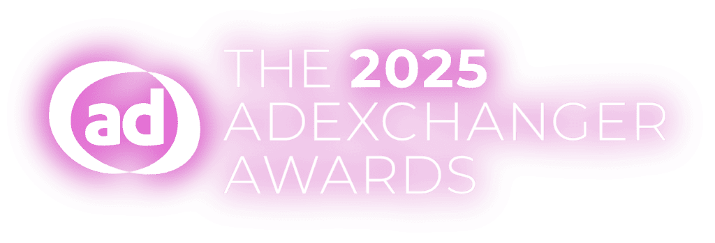 Awards 2025