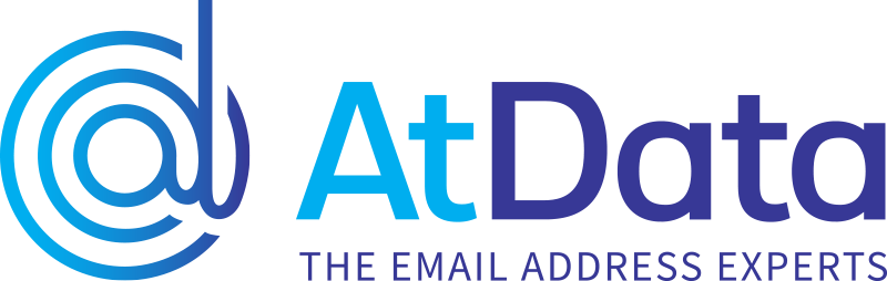 AtData