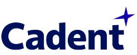 Cadent