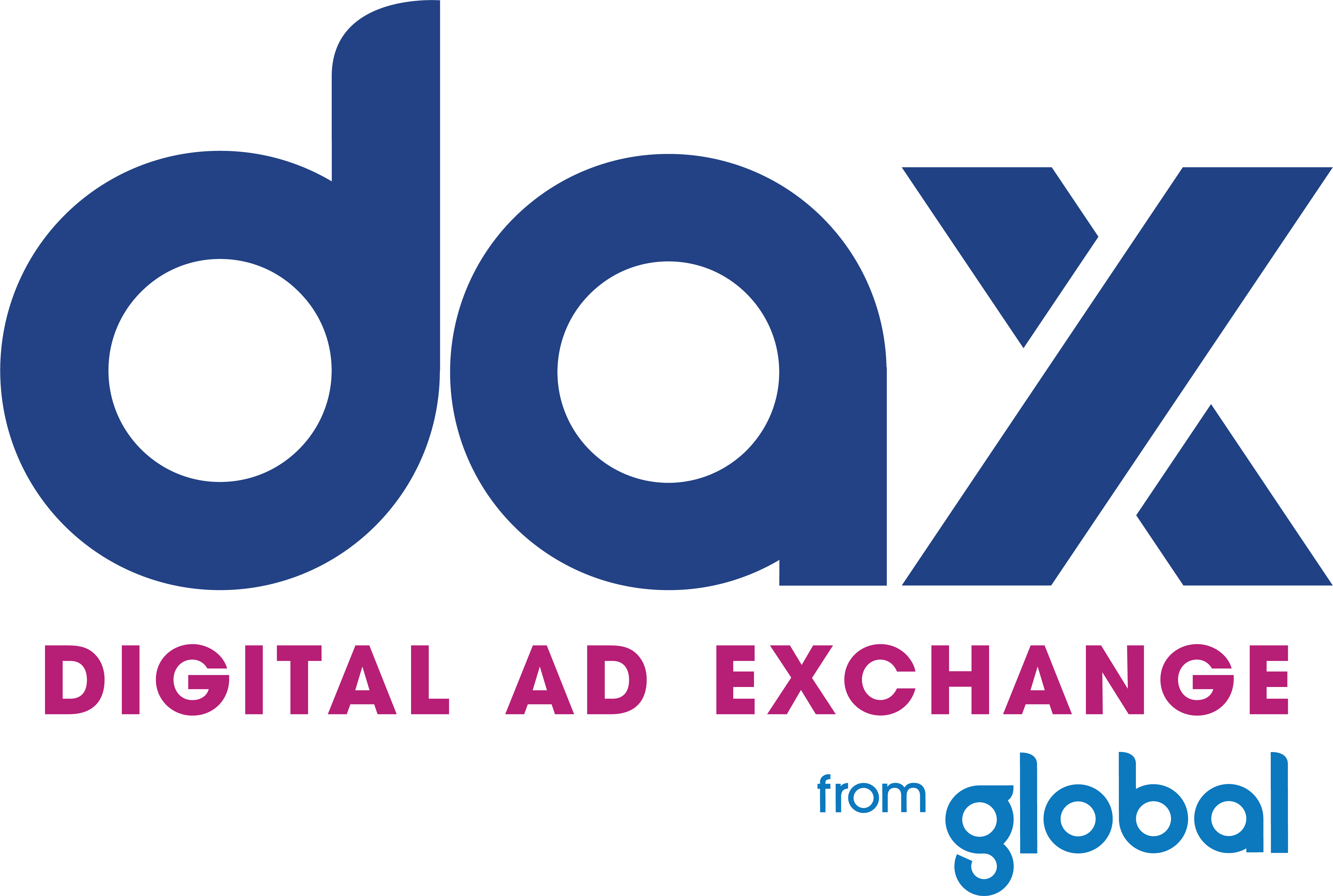 Dax Global