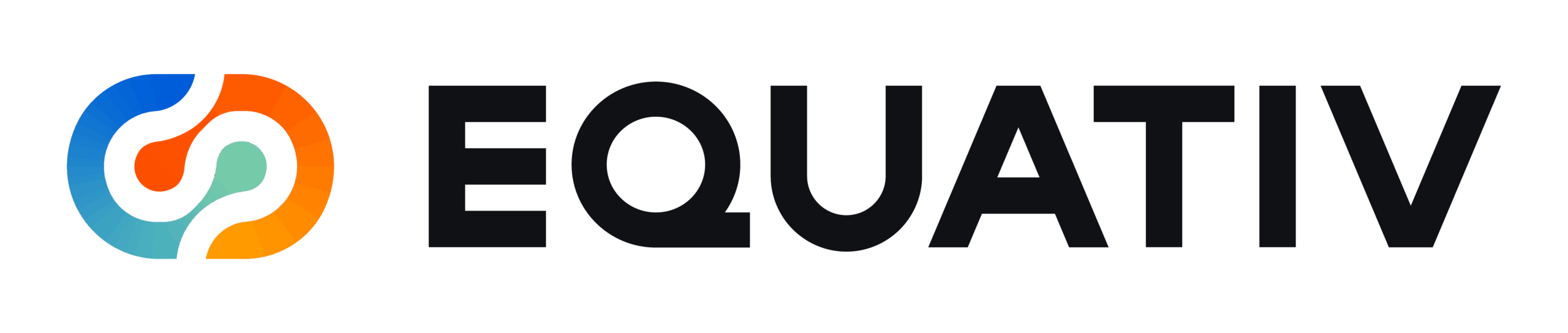 Equativ