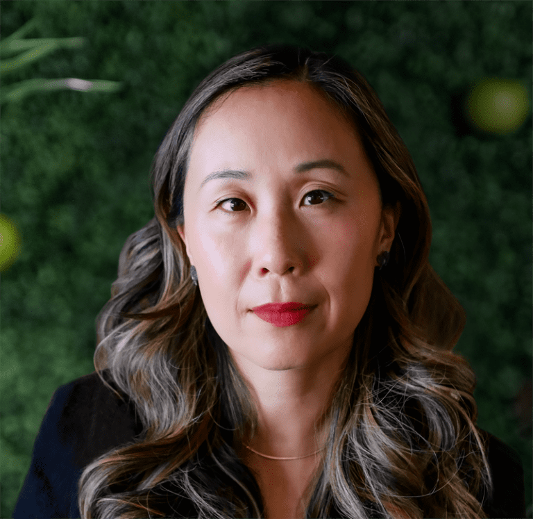 Hyun Lee Miller