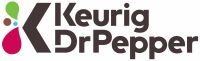 Keurig Dr. Pepper