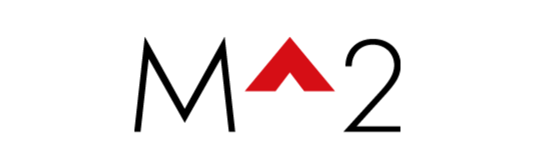 M-Squared