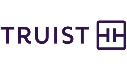 Truist Securities